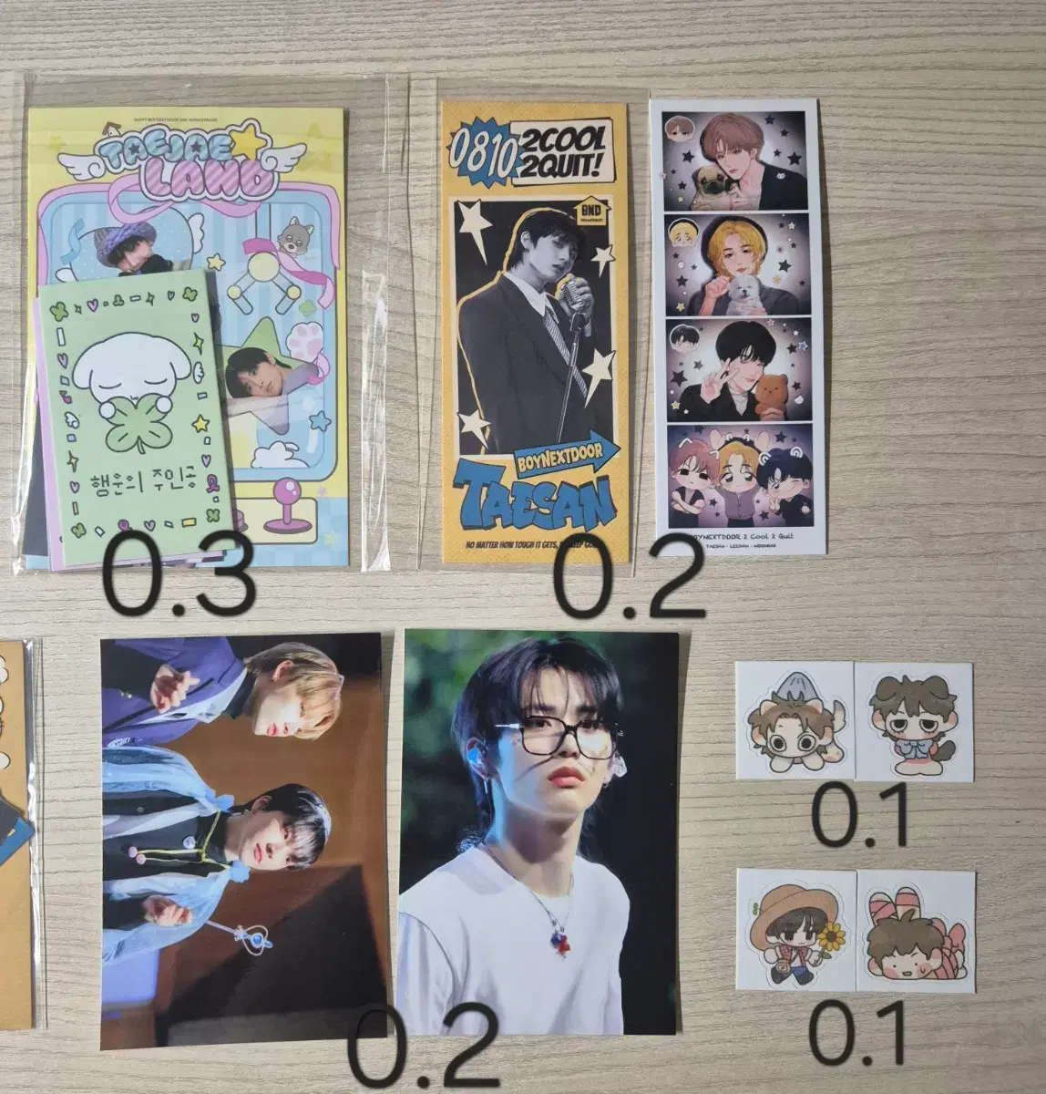 thumbnail-3